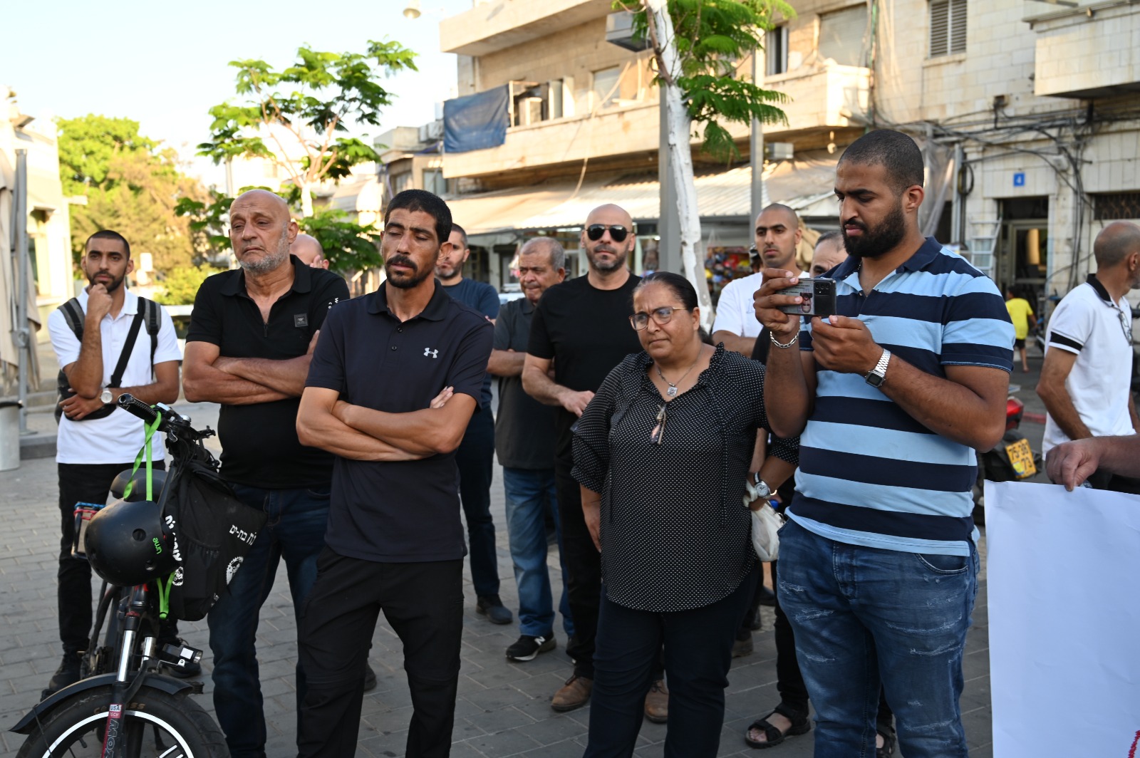 WhatsApp Image 2022-06-02 at 7.37.26 PM (3).jpeg